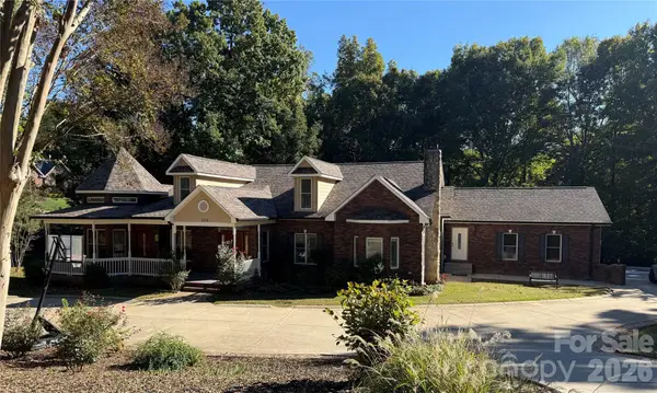 109 Folkstone Road, Mooresville, NC 28117