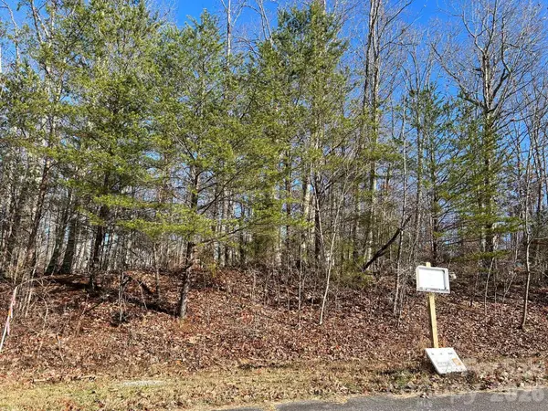 0 Lhasa Apso Lane #81, Iron Station, NC 28080