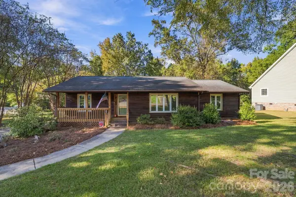 200 Education Lane, York, SC 29745