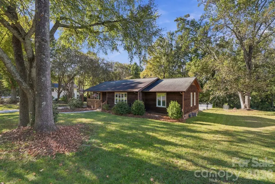 200 Education Lane, York, SC 29745 - #3