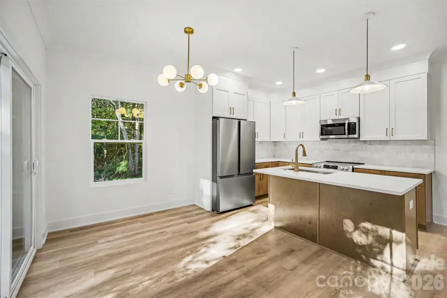 514 Brookgreen Drive, Dallas, NC 28034 - #3