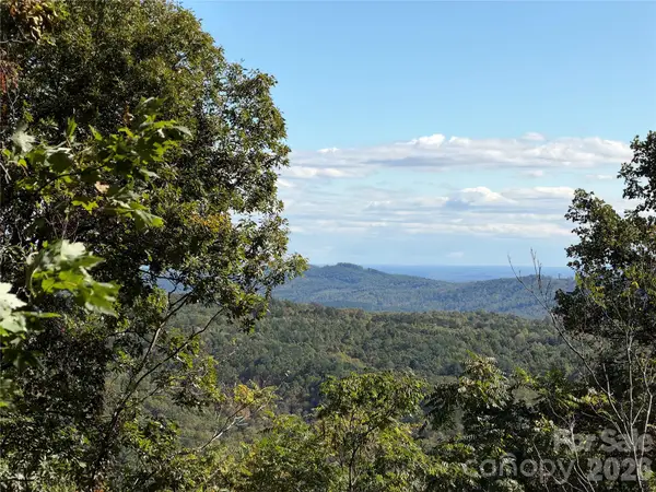 TBD Vannoy Road, Moravian Falls, NC 28654