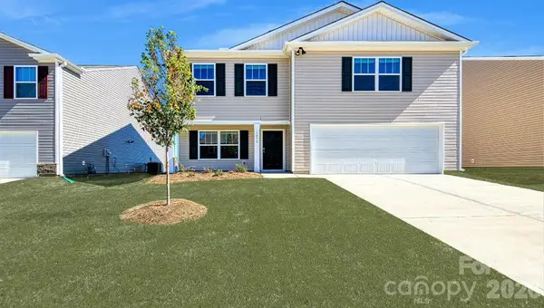 216 Wildbrook Drive, Waynesville, NC 28785