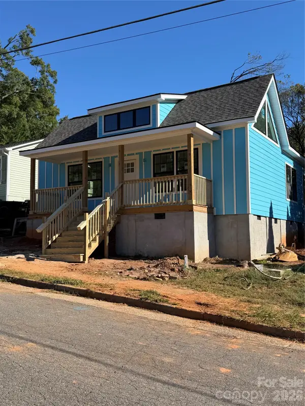 103 Morgan Street, Fort Mill, SC 29715