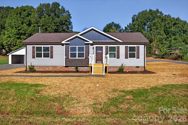 102A Turner Road, Mayodan, NC 27027