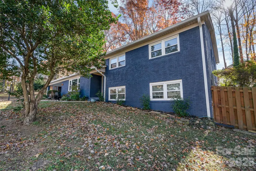 415 Brenda Drive, Albemarle, NC 28001 - #2