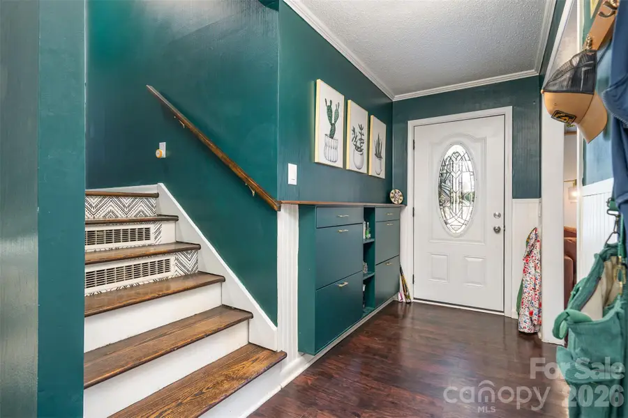 415 Brenda Drive, Albemarle, NC 28001 - #3