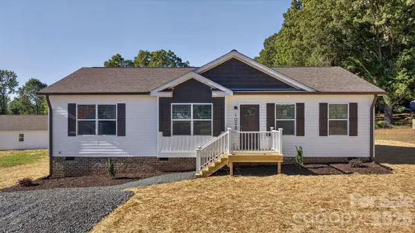 102B Turner Road, Mayodan, NC 27027