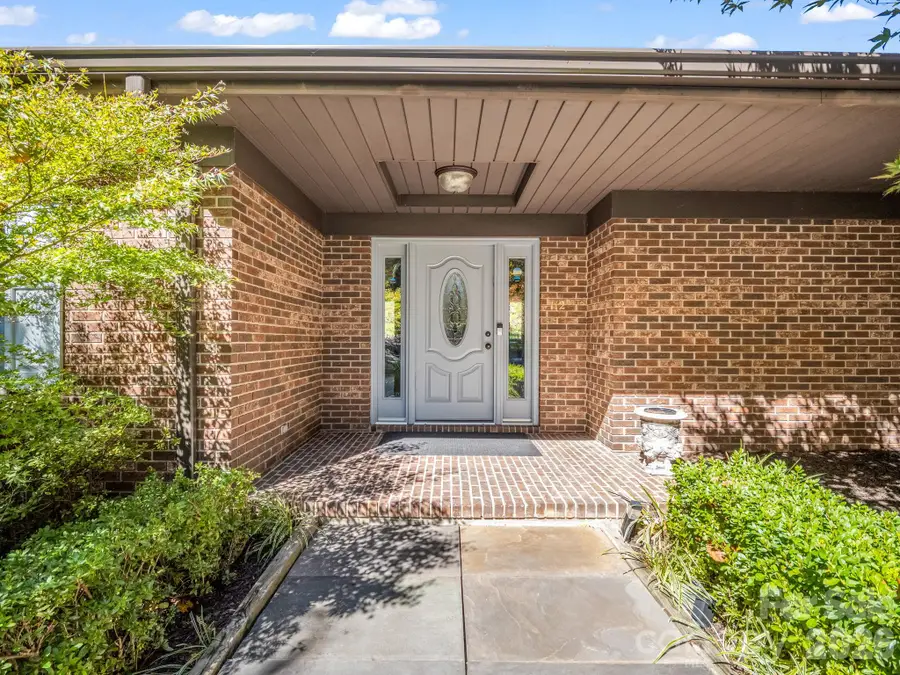 112 Wolf Shoals Road, Hendersonville, NC 28739 - #3