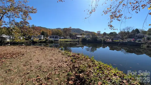 00 Bruces Way #282, Waynesville, NC 28785