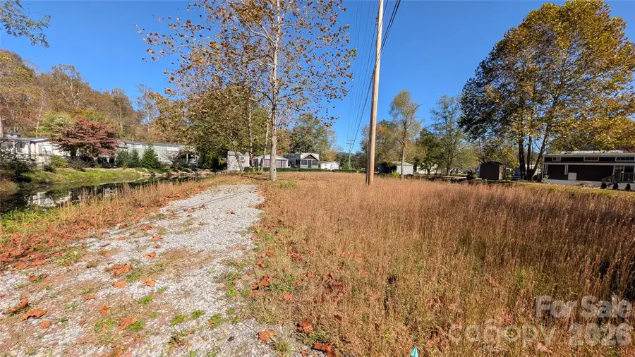 00 Bruces Way #282, Waynesville, NC 28785 - #2