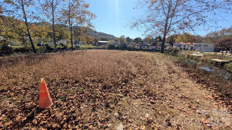 00 Bruces Way #282, Waynesville, NC 28785 - #3