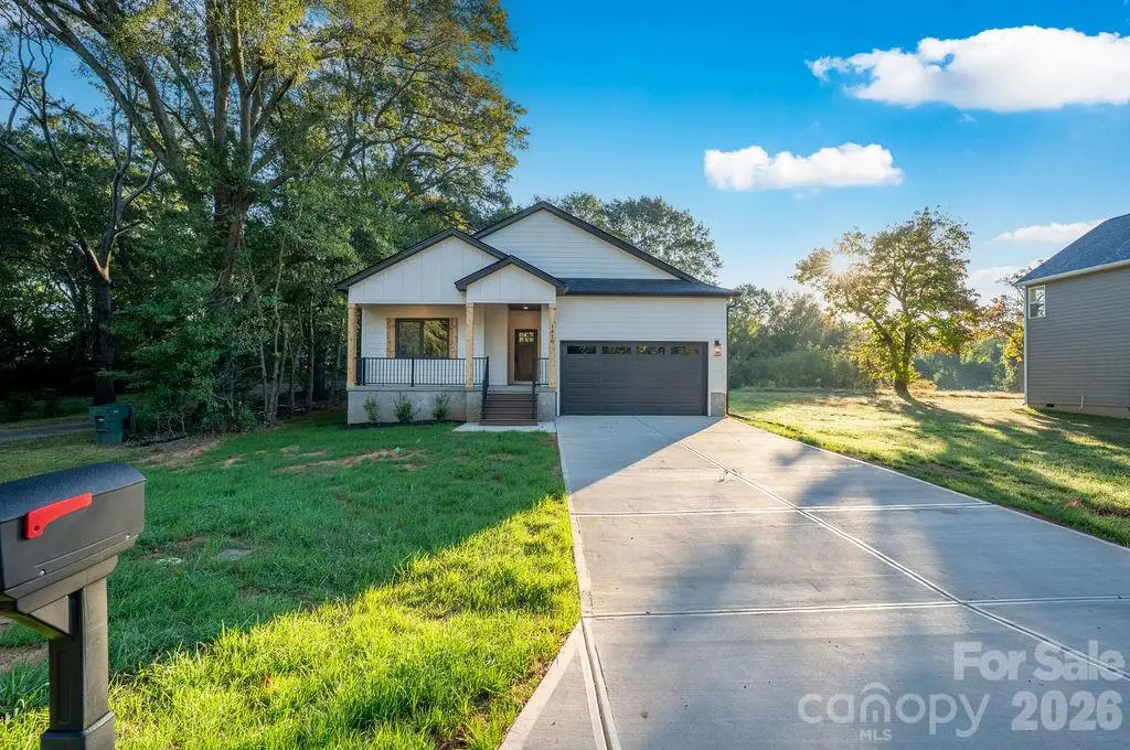 1410 Modena Street, Gastonia, NC 28054 - #1