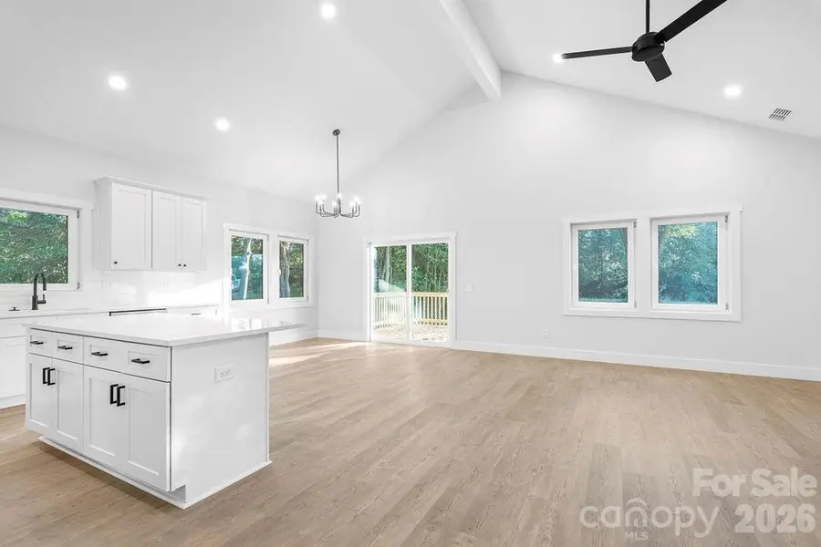 1410 Modena Street, Gastonia, NC 28054 - #3