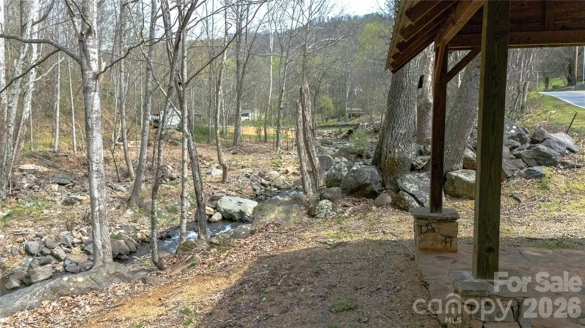 000 Skips Ridge Road #LL, Bakersville, NC 28705 - #1