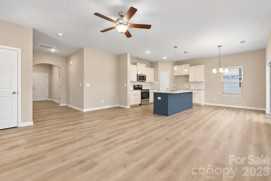 1314 Cheshire Avenue, Charlotte, NC 28208 - #2