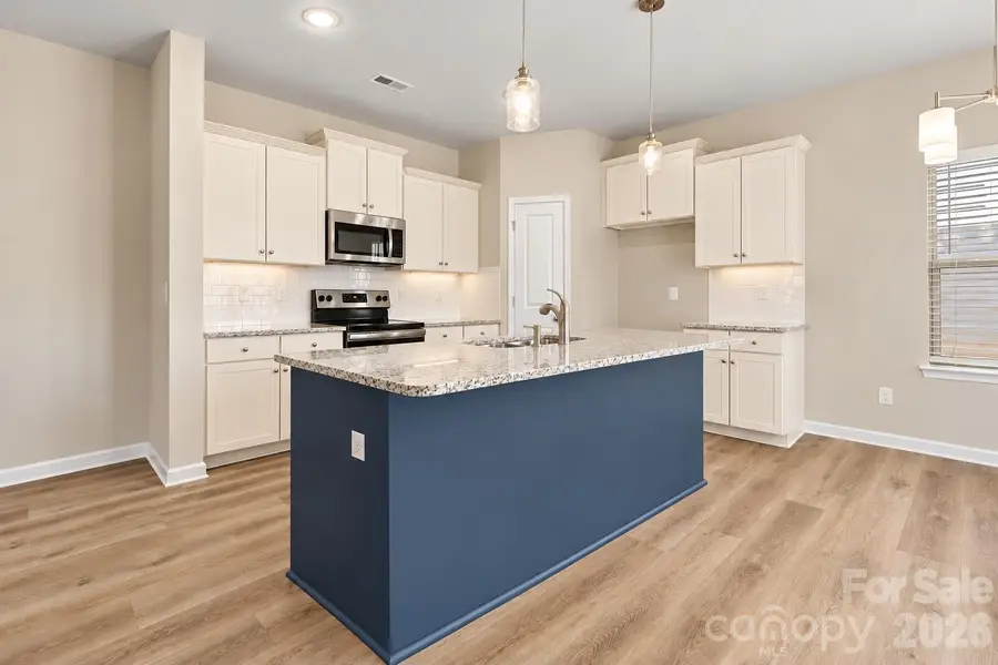 1314 Cheshire Avenue, Charlotte, NC 28208 - #3