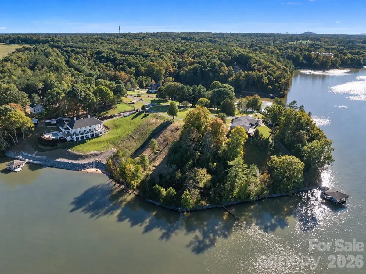 6428 Huntington Lane, Conover, NC 28613 - #1