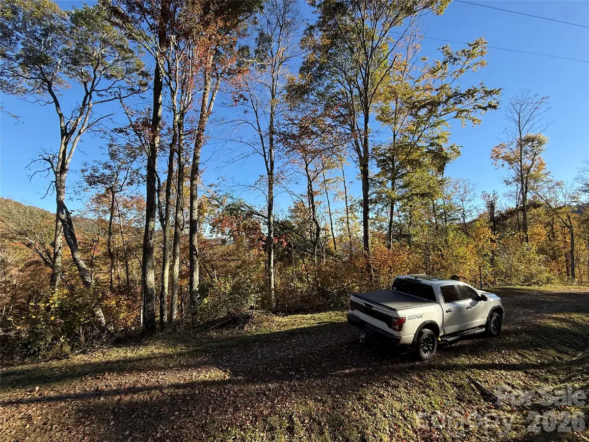 Lot 6 Ridgerunner Road S, Burnsville, NC 28714 - #1