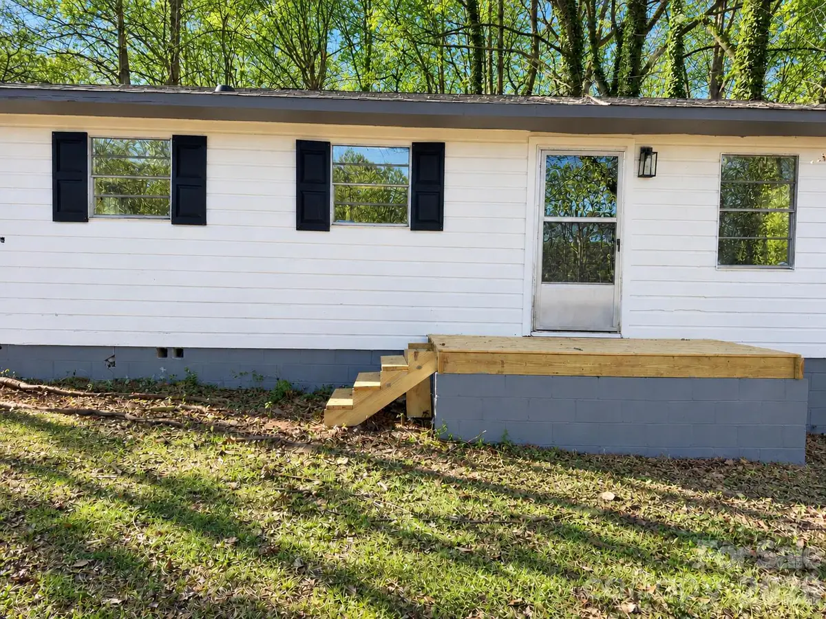 119 Lineberger Street, Stanley, NC 28164 - #1