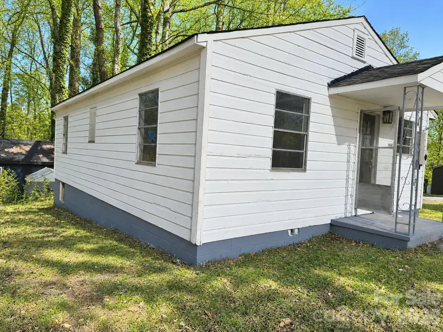 119 Lineberger Street, Stanley, NC 28164 - #3