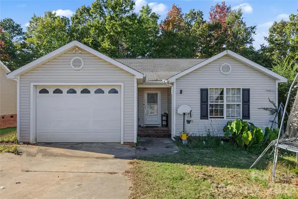 2053 E Park Drive, Lancaster, SC 29720