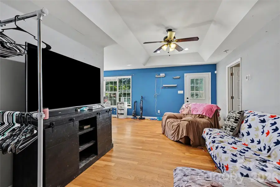 2053 E Park Drive, Lancaster, SC 29720 - #3