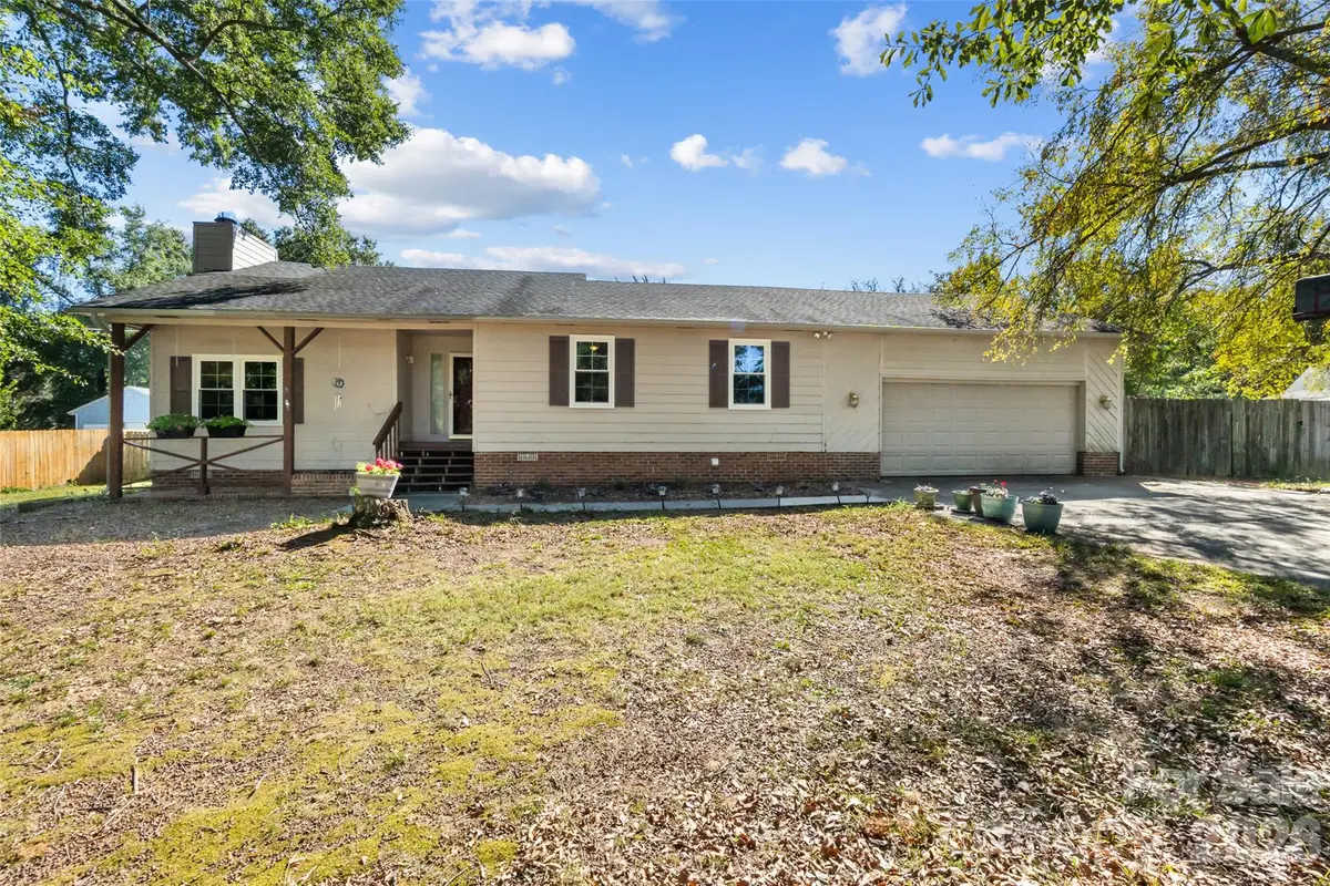 1655 Brook Drive, Fort Mill, SC 29708 - #1