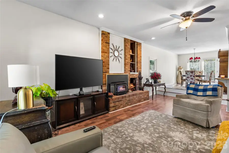 1655 Brook Drive, Fort Mill, SC 29708 - #3