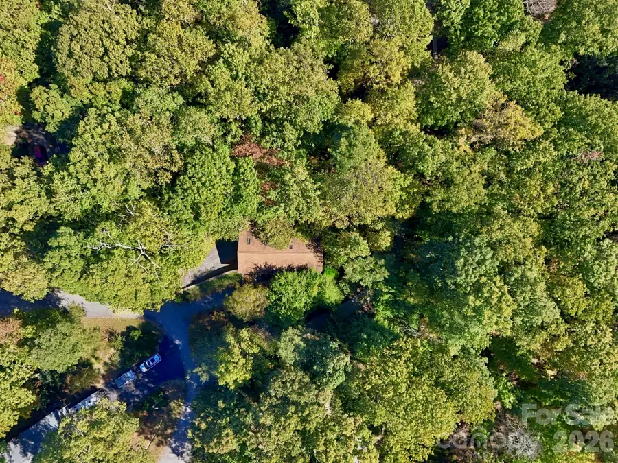 252 Foxhunt Lane, Hendersonville, NC 28791 - #3