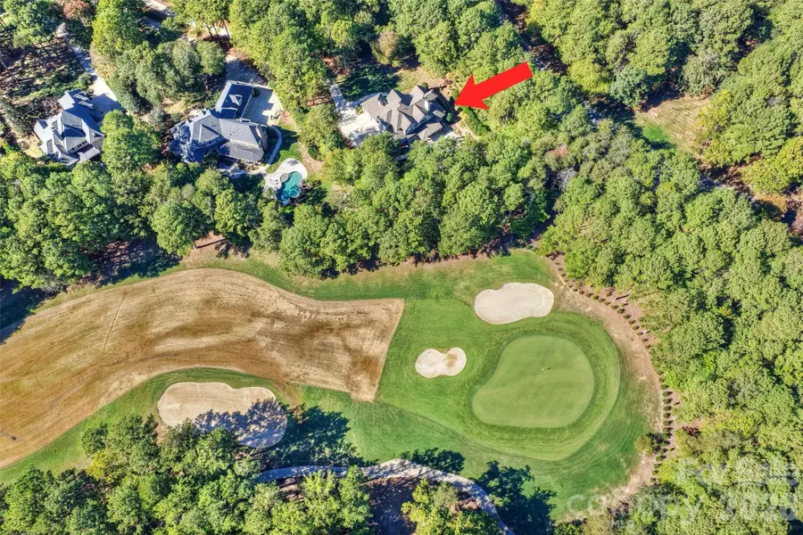 134 Wellfleet Lane, Mooresville, NC 28117 - #3