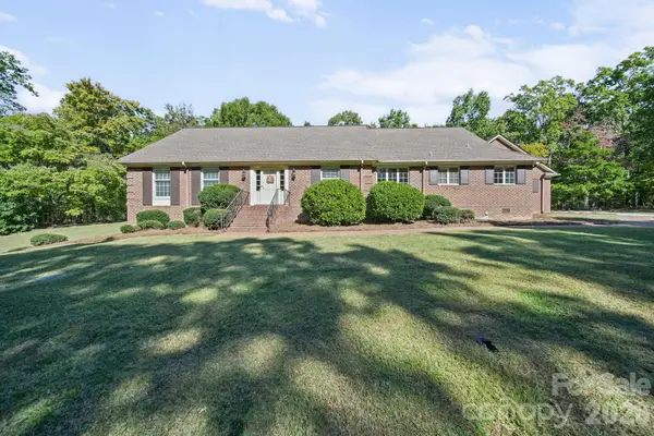 1500 Lee Lynn Road, Albemarle, NC 28001