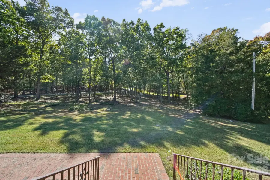1500 Lee Lynn Road, Albemarle, NC 28001 - #3