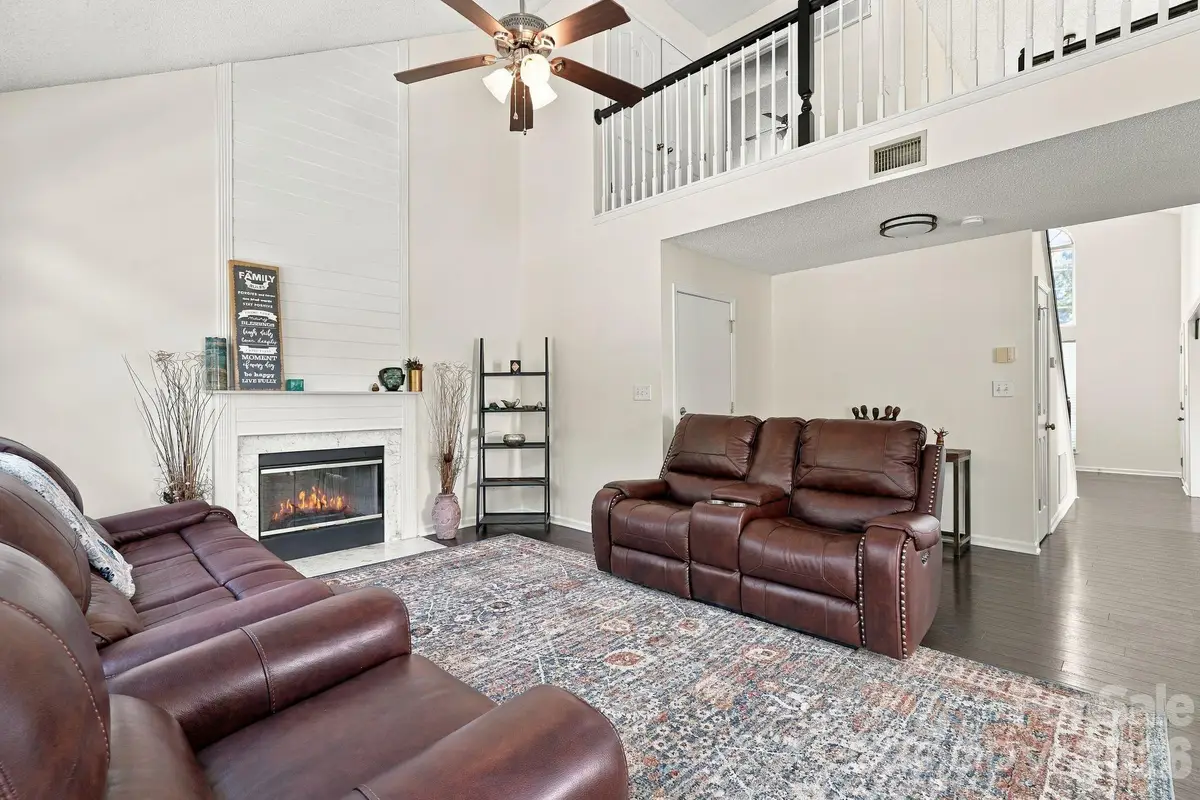 2541 Governors Pointe Court, Concord, NC 28025 - #1