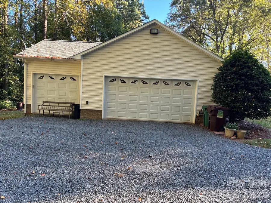 341 S Main Street, New London, NC 28127 - #3