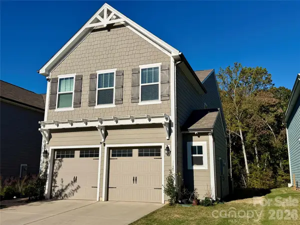 704 Candela Court, York, SC 29745