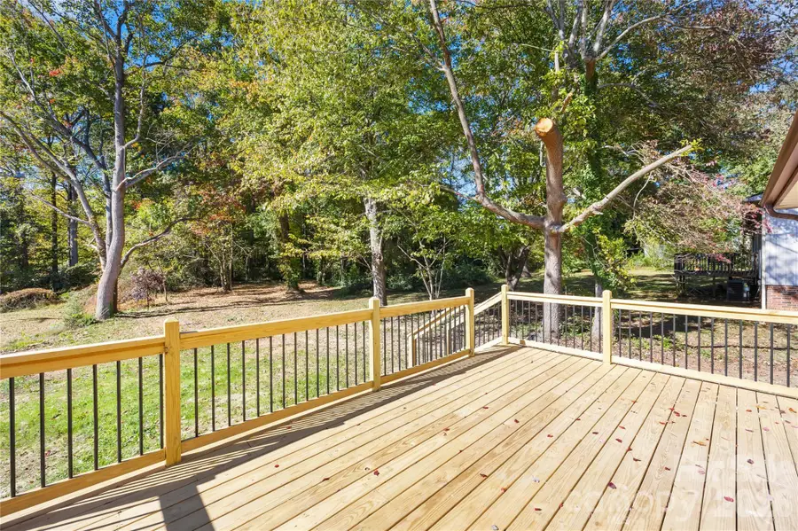 158 Bell Farm Road, Statesville, NC 28625 - #3
