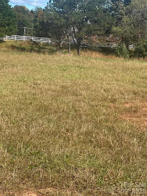 Lot 130 Canterbury Drive #130, North Wilkesboro, NC 28659