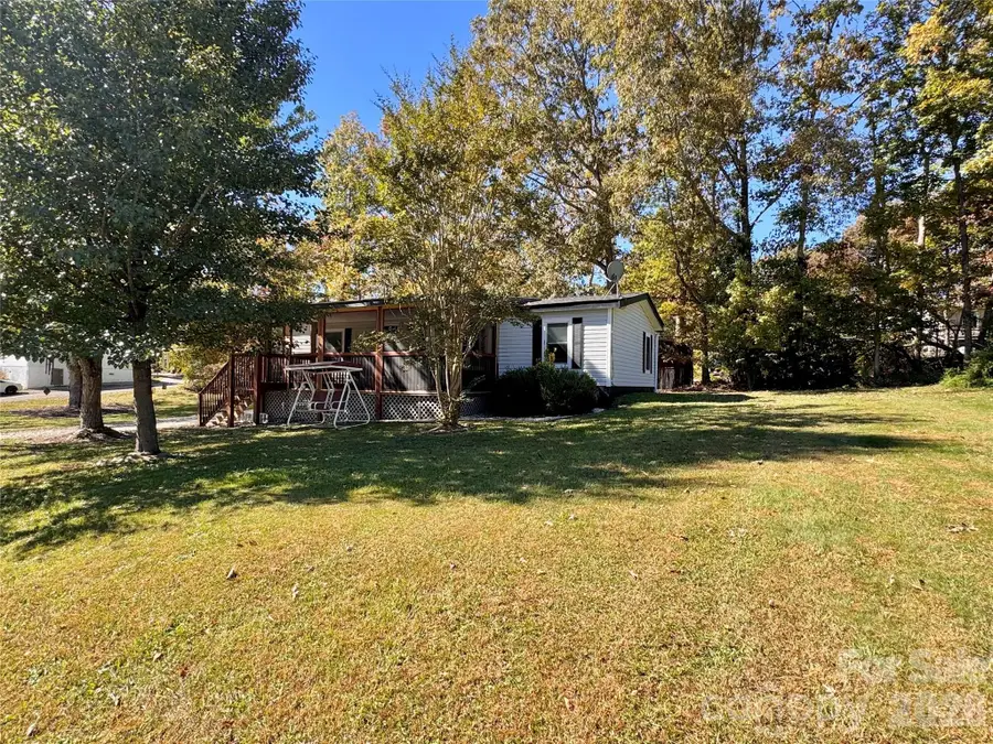 78 Katie Drive #3, Hendersonville, NC 28792 - #2