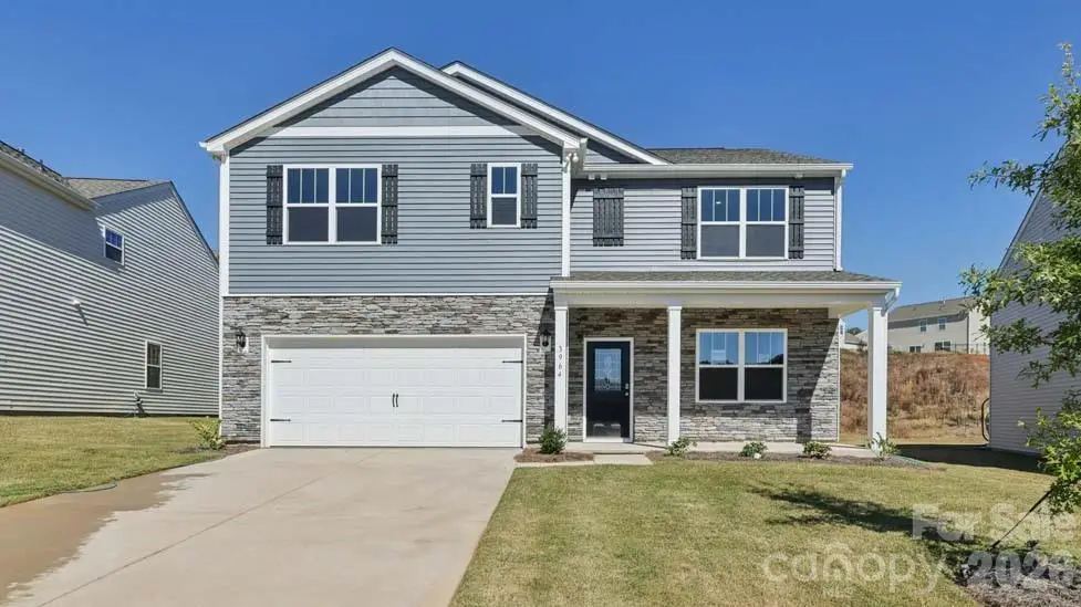 120 Lakeside Ridge Way, Mooresville, NC 28117 - #1