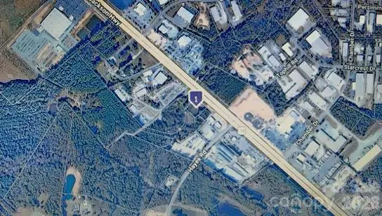 5015 Highway 74 Highway, Monroe, NC 28110