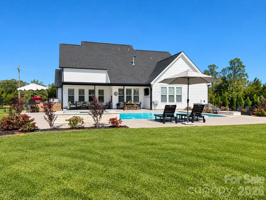 619 Fern Hill Road, Mooresville, NC 28117 - #3