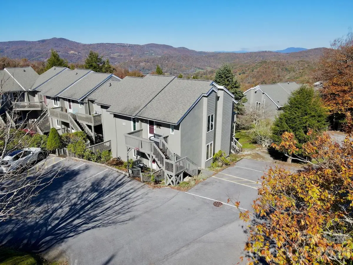 367 Skyleaf Drive #D12, Sugar Mountain, NC 28604 - #1