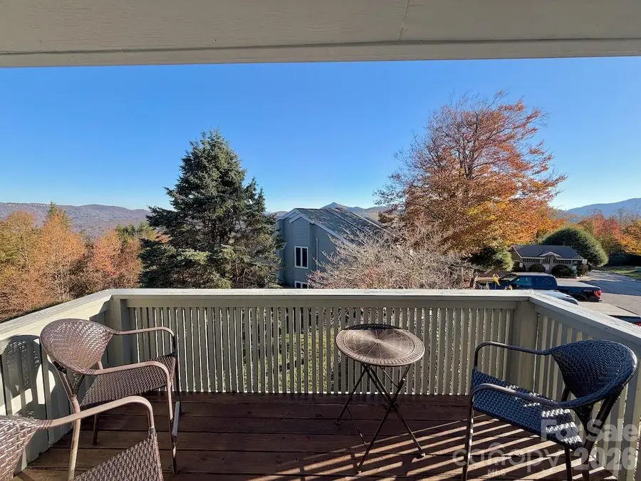 367 Skyleaf Drive #D12, Sugar Mountain, NC 28604 - #2