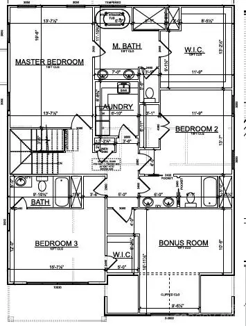 7235 Thermal Road, Charlotte, NC 28211 - #3