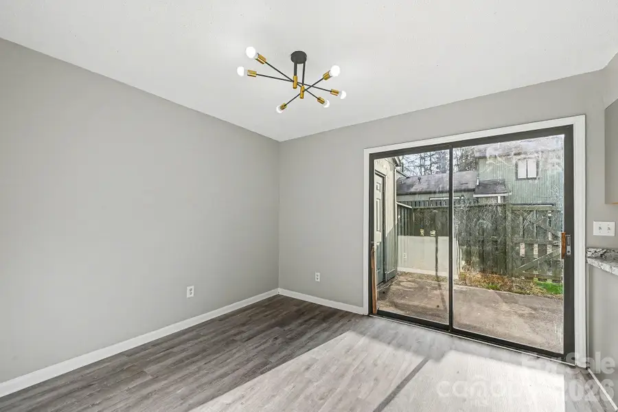 6134 Bent Tree Court, Charlotte, NC 28212 - #3