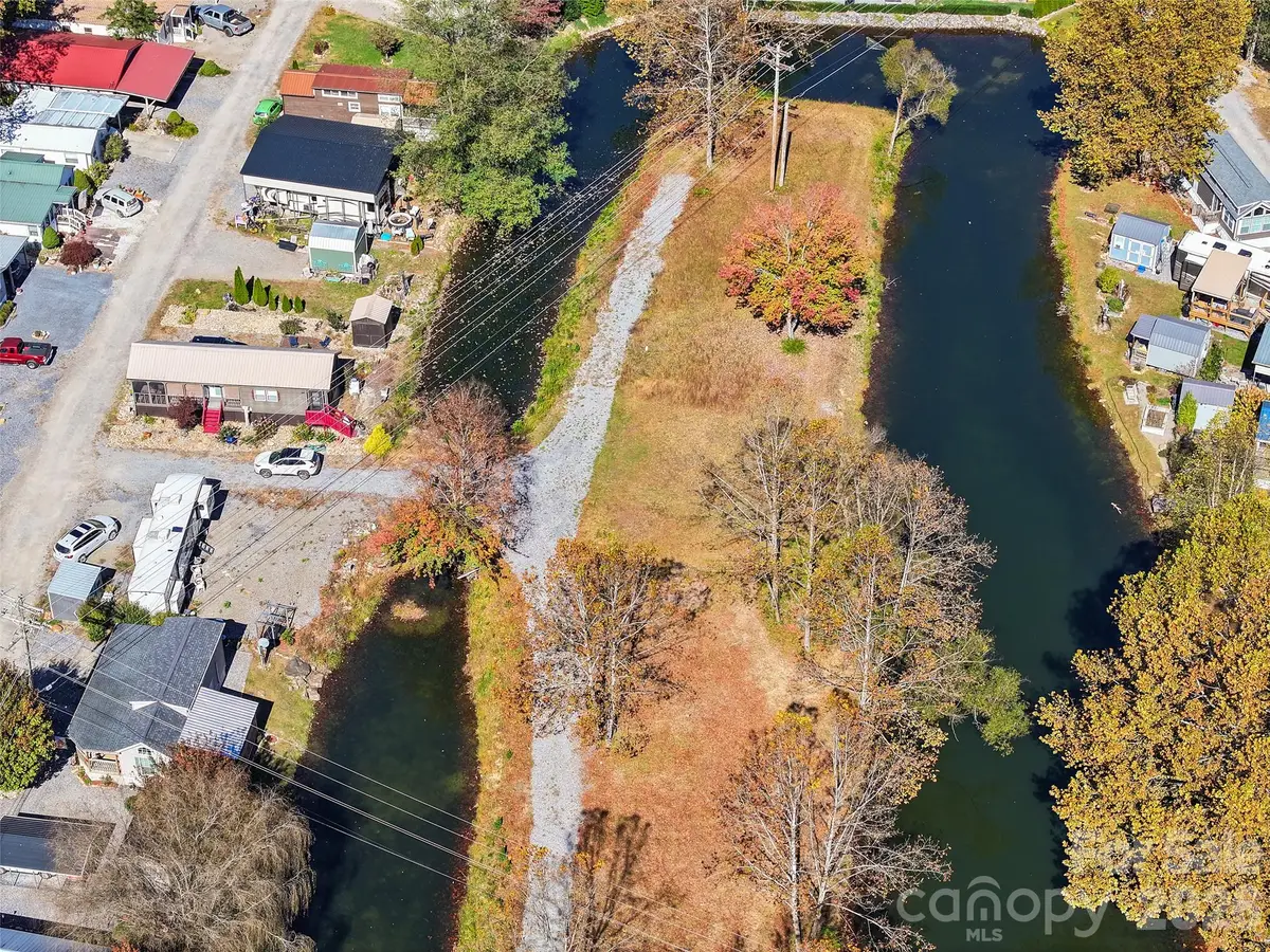 00 Bruces Way #274 and 275, Waynesville, NC 28785 - #1
