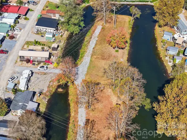 00 Bruces Way #274 and 275, Waynesville, NC 28785