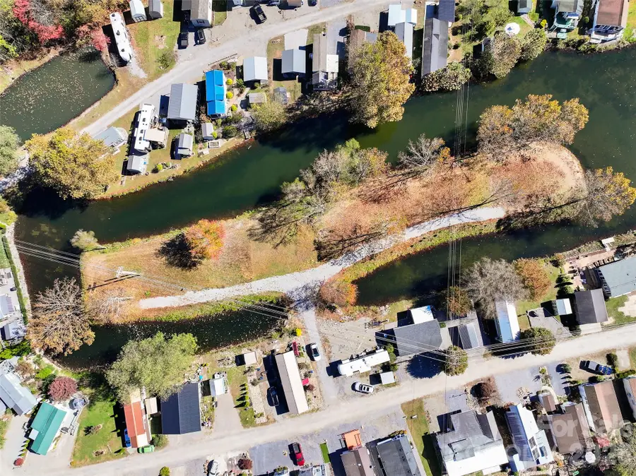 00 Bruces Way #274 and 275, Waynesville, NC 28785 - #2