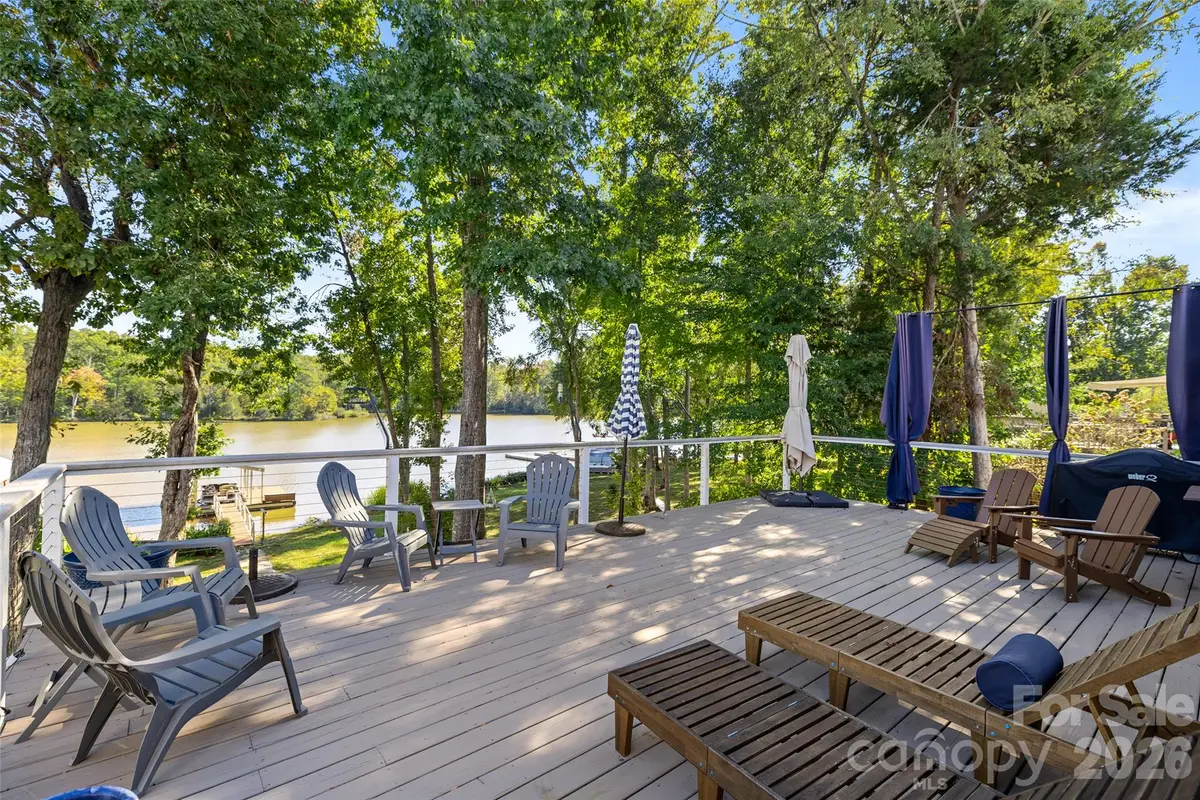 25578 Seagull Drive, Lancaster, SC 29720 - #1